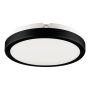 Eko-Light VERA EKP0471 Stropní lampa 1x18W/LED 4000K 1900lm IP65