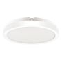 Eko-Light VERA EKP0472 Stropní lampa 1x24W/LED 4000K 2600lm IP65