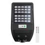 Eko Light VIA EKO9093 Lampička na sloup 1x50W/LED 6000K 500lm IP65