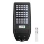 Eko Light VIA EKO9094 Lampička na sloup 1x100W/LED 6000K 1200lm IP65