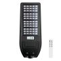 Eko Light VIA EKO9095 Lampička na sloup 1x150W/LED 6000K 1800lm IP65 SOLAR