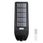 Eko Light VIA EKO9096 Lampička na sloup 1x200W/LED 6000K 2400lm IP65