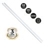 Eko-Light VITO EK1497 Podskříňkové osvětlení 1x8W/LED 4000K 800lm IP20