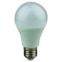 Eko-Light BULB EK8046 Žárovka 1x9W/E27 3000K 820LM IP20