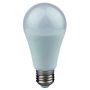 Eko-Light BULB EK8047 Žárovka 1x6W/E27 3000K 510LM IP20
