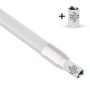 Eko-Light BULB EK8245 Lineární LED trubice 1x20W/G13/T8/150CM 4000K 2100LM IP20