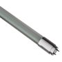 Eko-Light BULB EK8246 Lineární LED trubice 1x20W/G13/T8/150CM 6500K 2100LM IP20