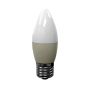 Eko-Light BULB EKZA0084 Žárovka 1x7W/E27 3000K 600LM IP20