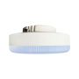Eko-Light BULB EKZA1418 Žárovka 1x11W/gx53 3000K 1055LM IP20