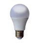 Eko-Light BULB EKZA7795 Žárovka 1x9W/E27 6500K 820LM
