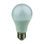 Eko-Light BULB EKZA7796 Žárovka 1x11W/E27 3000K 1055LM IP20