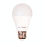 Eko-Light BULB EKZA7798 Žárovka 1x11W/E27 6000K 1055LM