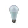 Eko-Light BULB EKZA7800 Žárovka 1x12W/E27 4000K 1200LM