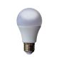 Eko-Light BULB EKZA8000 Žárovka 1x9W/E27 3000K 820LM IP20