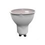 Eko-Light BULB EKZA8003 Žárovka 1x6.5W/gu10 4000K 560LM IP20