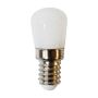 Eko-Light BULB EKZA8264 Žárovka 1x1.5W/E14 3000K 130LM