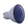 Eko-Light BULB EKZA8718 Žárovka 1x6.5W/gu10 3000K 560LM