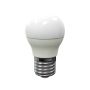 Eko-Light BULB EKZA9134 Žárovka 1x7W/E27 4000K 600LM IP20