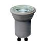 Eko-Light BULB EKZA9598 Žárovka 1x3W/gu10_mini 4000K 150LM IP20