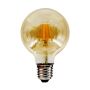 Eko-Light BULB EKZF7807 Žárovka 1x4W/E27 2700K 400LM IP20
