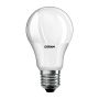 Eko-Light BULB EKZOS656 Žárovka 1x8.5W/E27 2700K 806LM