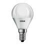 Eko-Light BULB EKZOS911 Žárovka 1x5.5W/E14 4000K 470LM