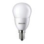 Eko-Light BULB EKZPH014 Žárovka 1x7W/E14 2700K 806LM