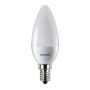 Eko-Light BULB EKZPH052 Žárovka 1x7W/E14 4000K 830LM