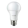 Eko-Light BULB EKZPH322 Žárovka 1x10W/E27 4000K 1055LM