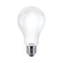 Eko-Light BULB EKZPH579 Žárovka 1x17.5W/E27 2700K 2452LM