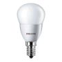 Eko-Light BULB EKZPH891 Žárovka 1x5.5W/E14 2700K 470LM