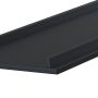 Maytoni ACCESSORIES FOR TRACKS TRA004-21B Krytka