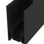 Maytoni ACCESSORIES FOR TRACKS TRA004ICL-21B Konektor