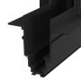 Maytoni ACCESSORIES FOR TRACKS TRA004ICL-22B Konektor
