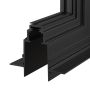 Maytoni ACCESSORIES FOR TRACKS TRA004OCL-22B Konektor