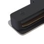Maytoni ACCESSORIES FOR TRACKS TRA002CL-11B Konektor
