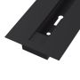 Maytoni BUSBAR TRUNKINGS TRX004-111B Koleje 1m
