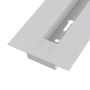 Maytoni BUSBAR TRUNKINGS TRX004-111W Koleje 1m
