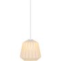 Nordlux ELBIE 2612323001 Závěsná lampa 1x15w/E27 IP20