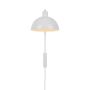 Nordlux ELLEN 2213721001 Nástěnná lampa 1x40W/E14 IP20