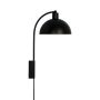 Nordlux ELLEN 2213721003 Nástěnná lampa 1x40W/E14 IP20