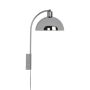 Nordlux ELLEN 2213721033 Nástěnná lampa 1x40W/E14 IP20