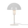 Nordlux ELLEN 2213745001 Stolní lampa 1x40W/E14 IP20