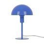 Nordlux ELLEN 2213745006 Stolní lampa 1x40W/E14 IP20