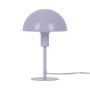 Nordlux ELLEN 2213745007 Stolní lampa 1x40W/E14 IP20