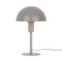 Nordlux ELLEN 2213745009 Stolní lampa 1x40W/E14 IP20