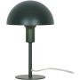 Nordlux ELLEN 2213745013 Stolní lampa 1x40w/E14 IP20