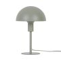 Nordlux ELLEN 2213745023 Stolní lampa 1x40W/E14 IP20