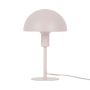 Nordlux ELLEN 2213745057 Stolní lampa 1x40W/E14 IP20