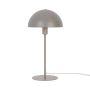 Nordlux ELLEN 2213755009 Stolní lampa 1x40W/E14 IP20